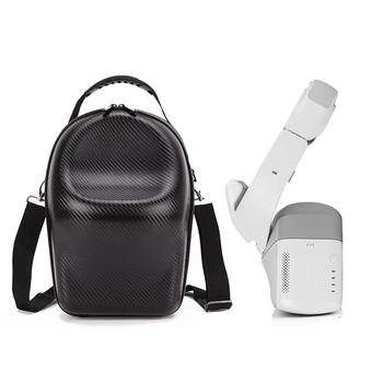 

for DJI Goggles Bag Portable Case FPV VR Glass Carring Box Waterproof Storage Protection Suitcase Backpack for DJI Goggles