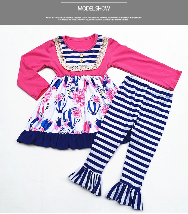 best boutique baby clothes