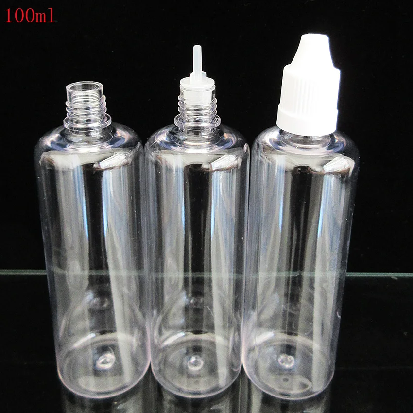 100ml 2