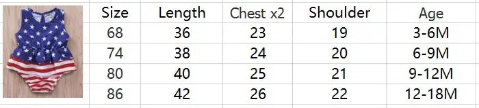 Новорожденных Одежда для маленьких девочек и больших девочек женский комбинезон без рукавов Милая одежда наряды