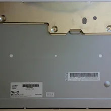 NL10276BC24-21F ЖК-дисплей