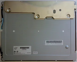 

NL10276BC24-21F lcd display screen panel