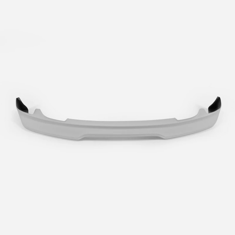 

Car-styling TRS Style Fiberglass Front Lip FRP Fiber Glass Bumper Splitter Tuning Part For Lexus 98-05 IS200 RS200 XE10 Altezza