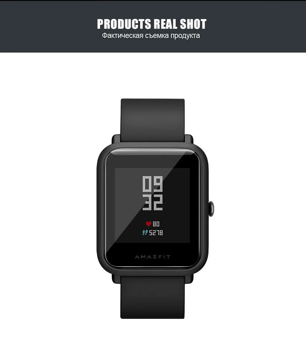 HTB1PpYTqER1BeNjy0Fmq6z0wVXag