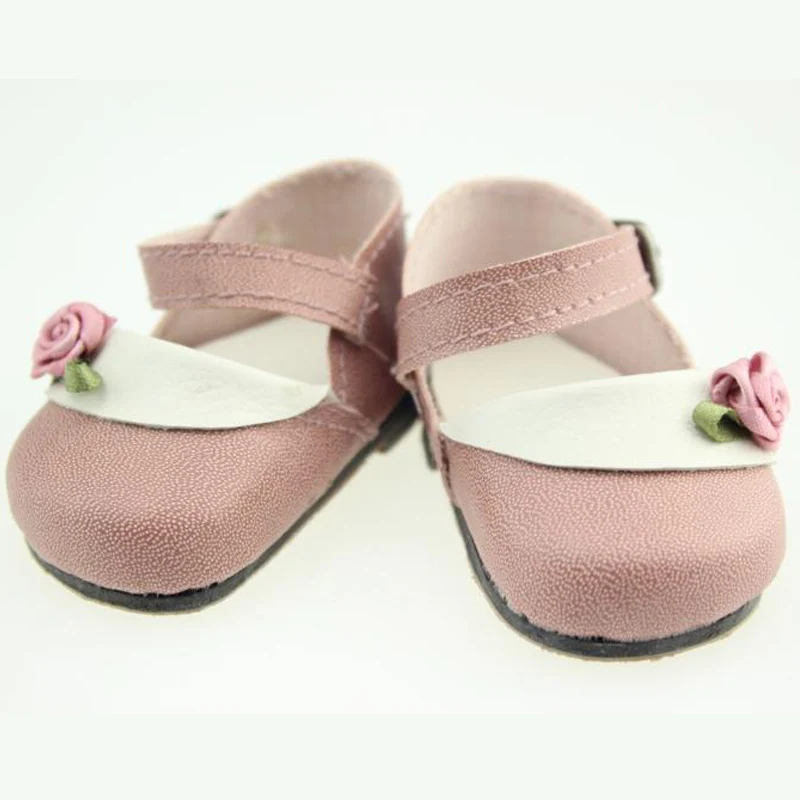 american doll shoes wholesale 30pairs lot wholesale qaulity dolls accessories mixed american doll shoes wholesale 30pairs lot wholesale qaulity dolls accessories mixed