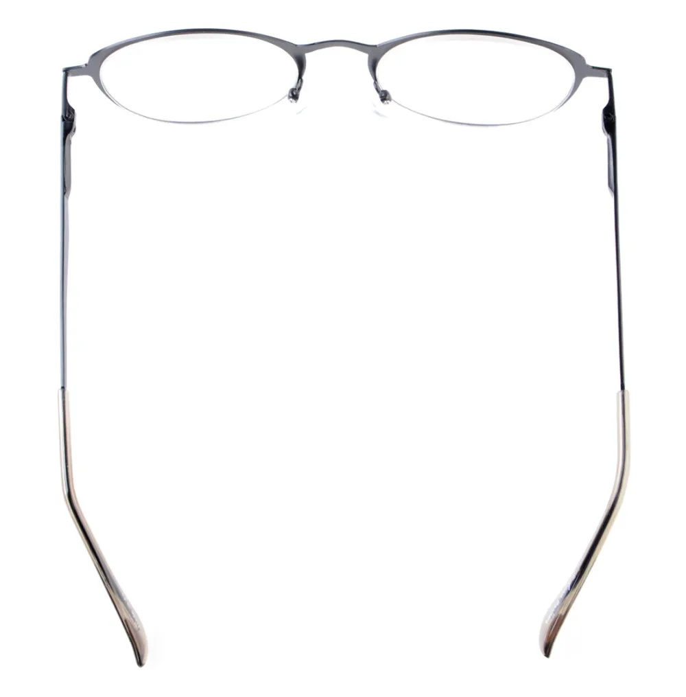 R15063Black (5)