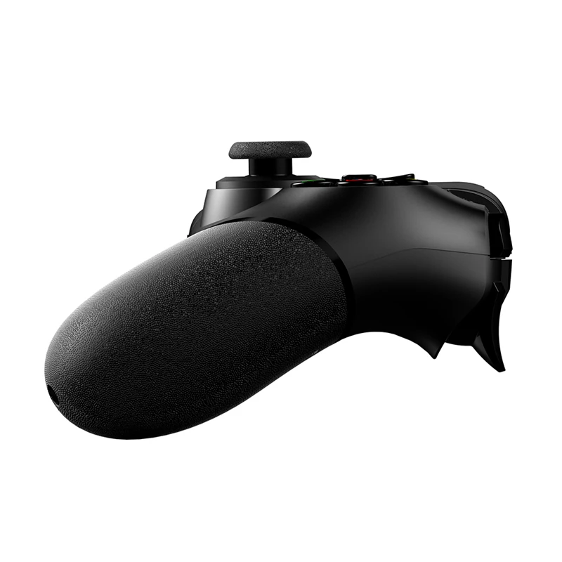 IPega PG 9077 2 4G кронштейн беспроводной джойстик Bluetooth геймпад для Android Win игровая