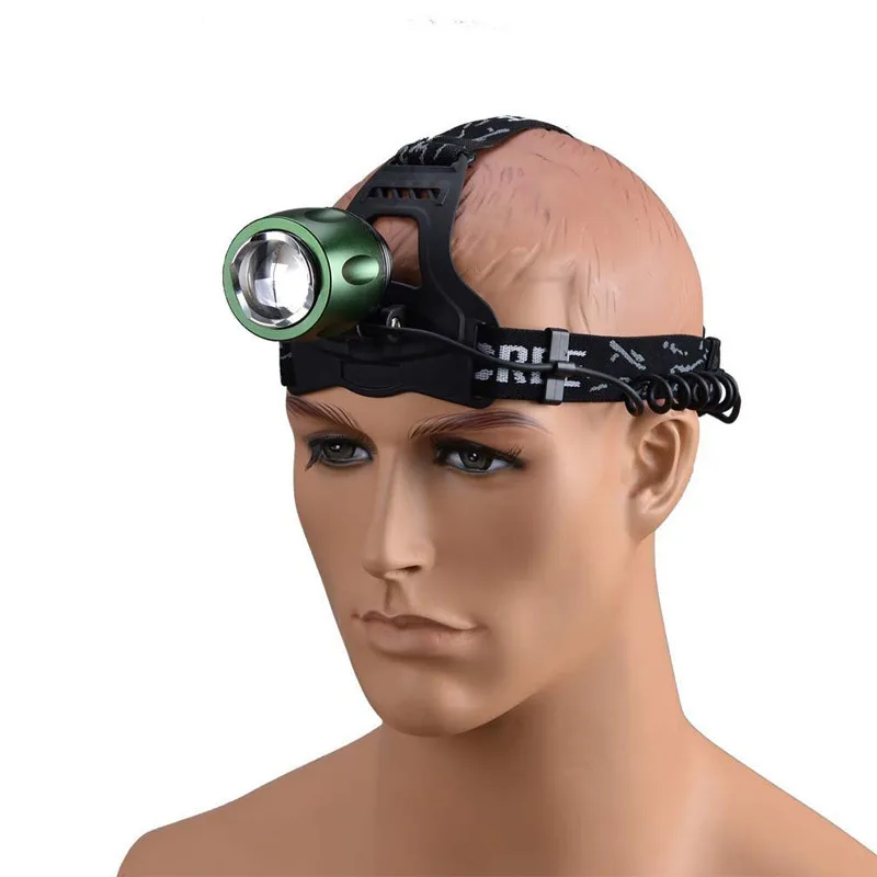 HTB1xknsLVXXXXa_XFXXq6xXFXXXK