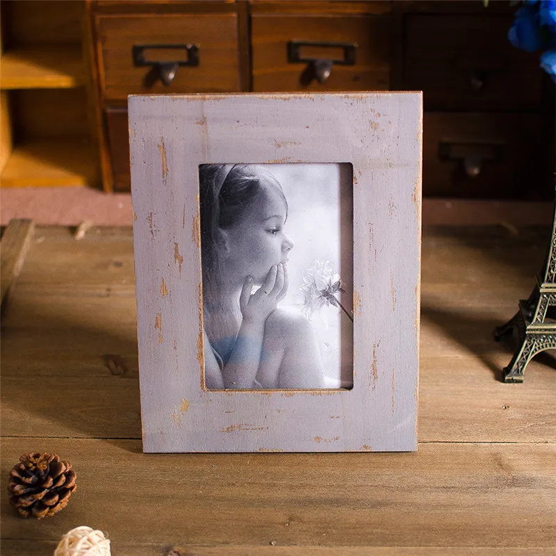frame (1)