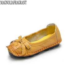 Женская обувь из натуральной кожи; мокасины ручной работы; мокасины в цветочек; мягкая обувь для отдыха на плоской подошве; женская повседневная обувь для вождения; zapatos mujer; z89