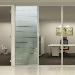 0,92x15 М Премиум без клея 2D статический декоративные матовый конфиденциальности окна Плёнки для Стекло дома Кухня офисные