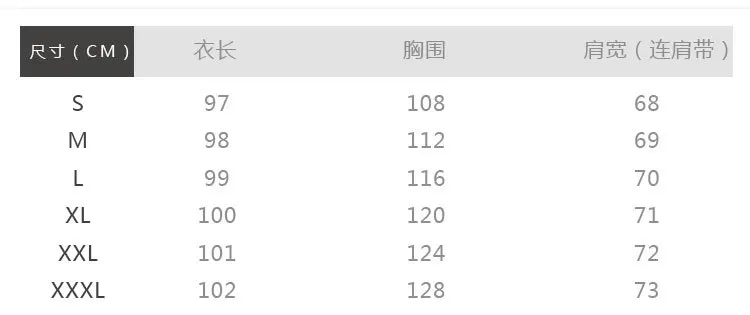 3484385392_1429651435