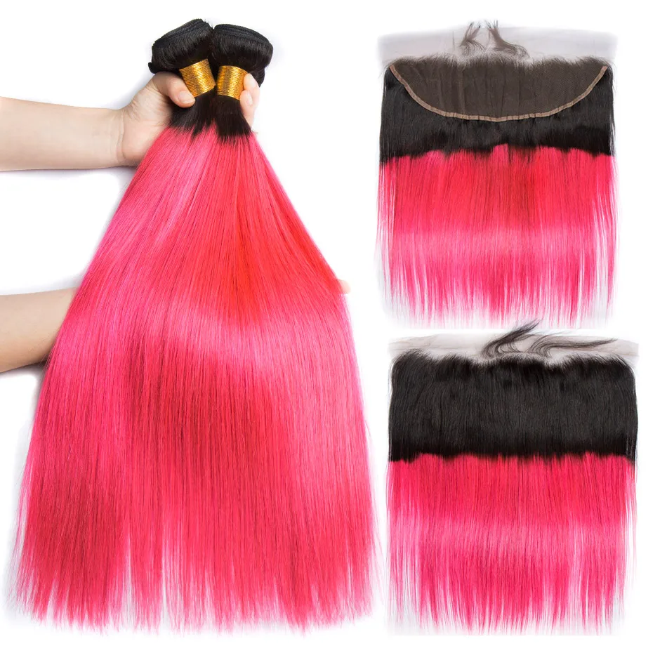 1b-pink-with-frontal