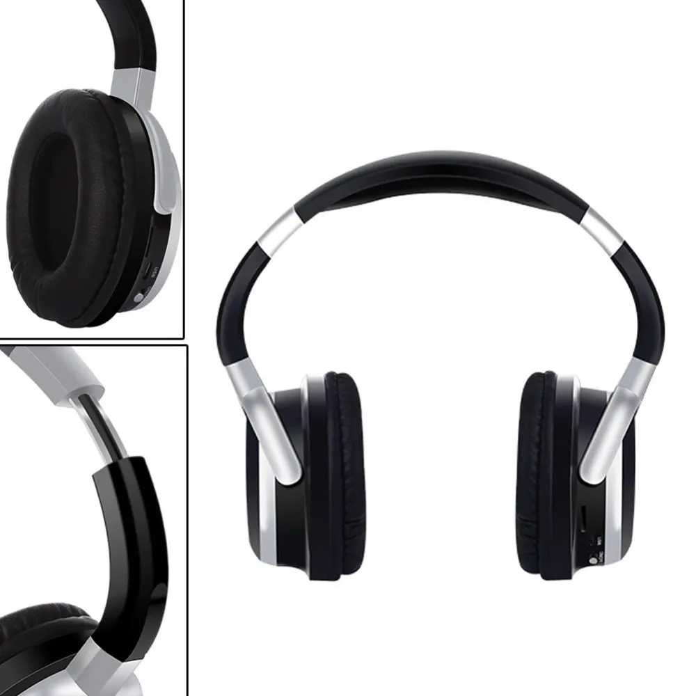 Bluetooth гарнитура наушники Hands-free наушники мини беспроводные ...