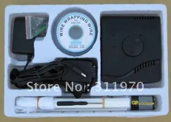 

Waterproof DOG ELECTRIC PET FENCE PET FENCING W227