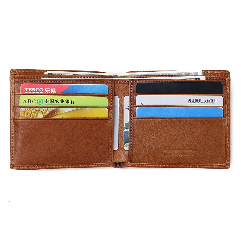 3950450057_1466801904