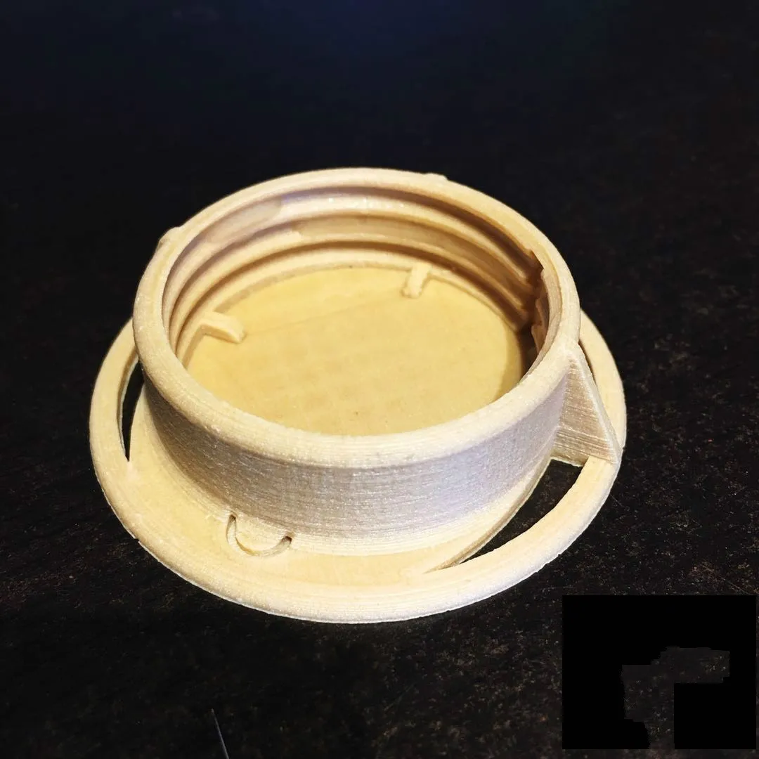 1 шт. 3D кормушка для воды Муравьиное гнездо Аксессуары Муравьиное устройство подачи воды подарок на день рождения