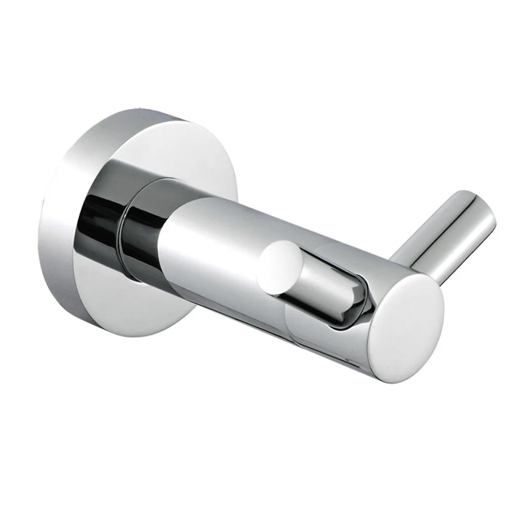 Online Get Cheap Clothes Wall Hooks Aliexpresscom Alibaba Group - Convinient Stainless Steel Clothes Hook Brass Chrome Finish Hat Clothes Hookbathroom Wall Door Hanger Furniture online get cheap clothes wall hooks aliexpresscom alibaba group - convinient stainless steel clothes hook brass chrome finish hat clothes hookbathroom wall door hanger furniture