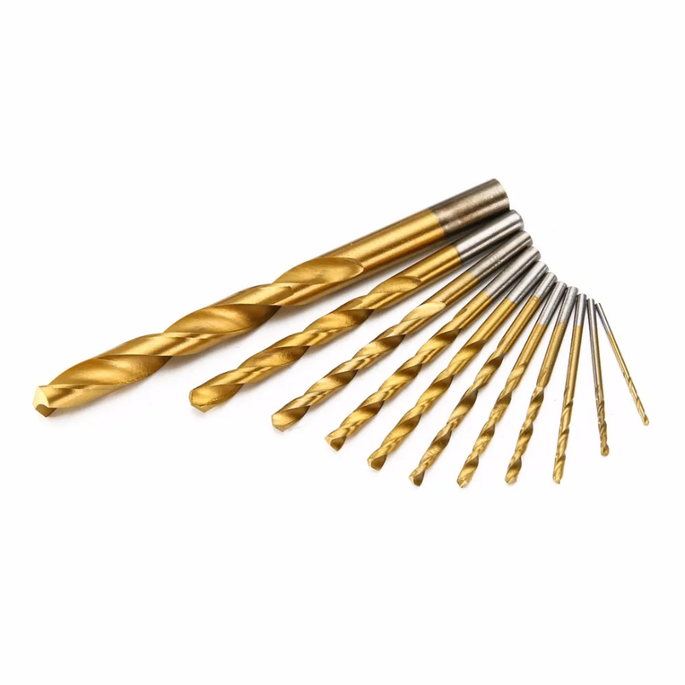 99pcs drill bit 3