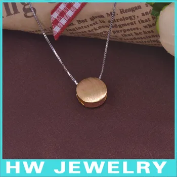 

fine jewelry