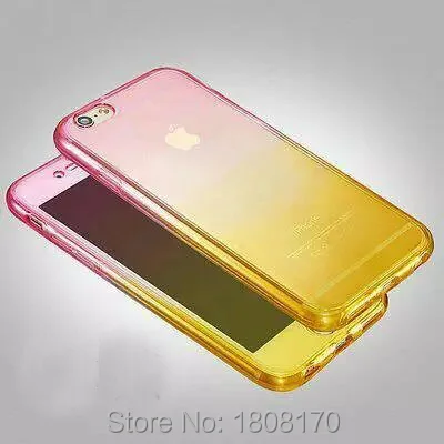 26526 7G 7PLUS 4.5 6S 6S+ SE 5S S7 S7EDGE S6 S6EDGE S6EDGE PLUS 4360TPU3