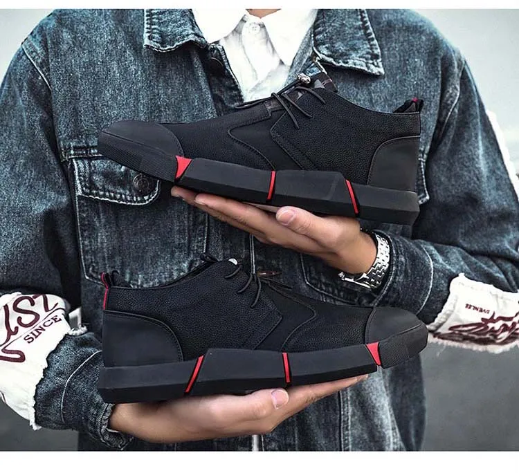 leather shoes men (16)