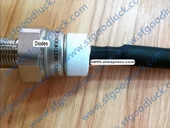 

D400K18B Power Module
