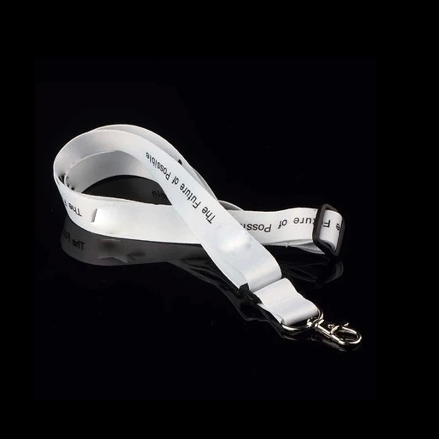 Ремешок для квадрокоптера DJI Phantom 3 PHANTOM 4 Aircraft MAVIC PRO RC|neck strap belt|lanyard forlanyard aircraft |