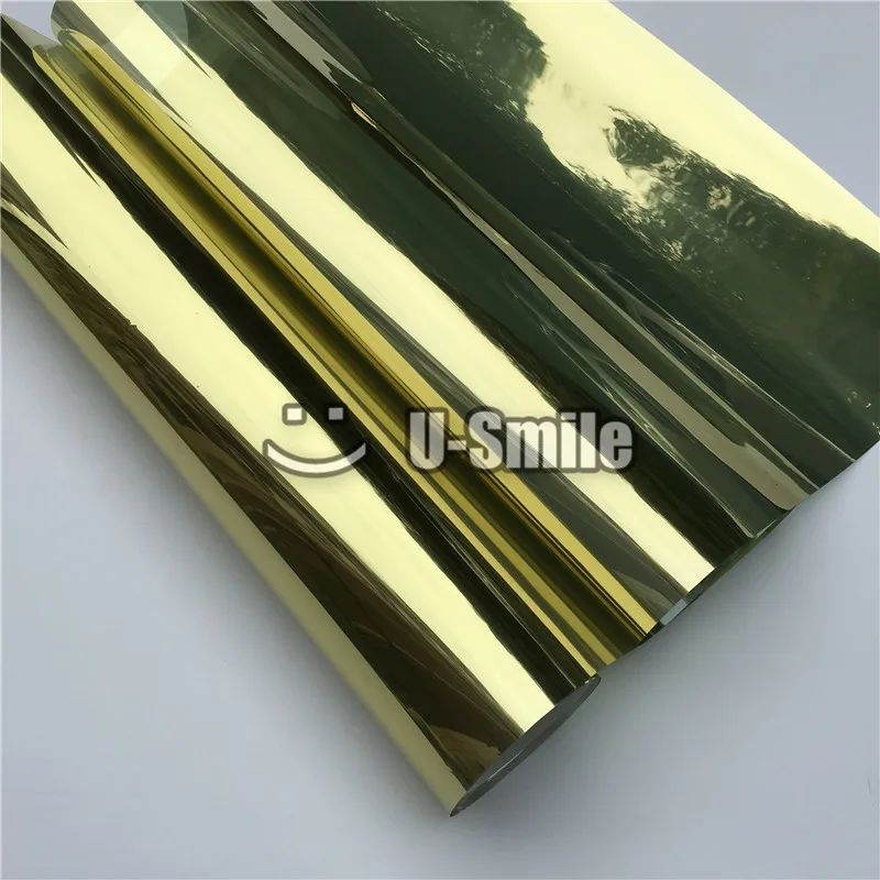 Gold-Silver-Window-Tint-Foil (32)