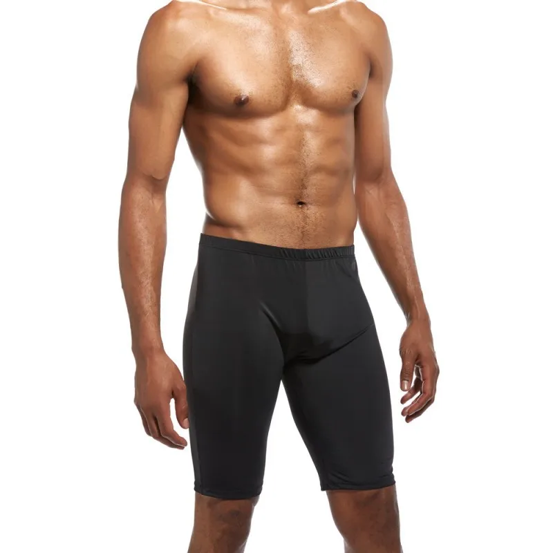 EU604BLACK1