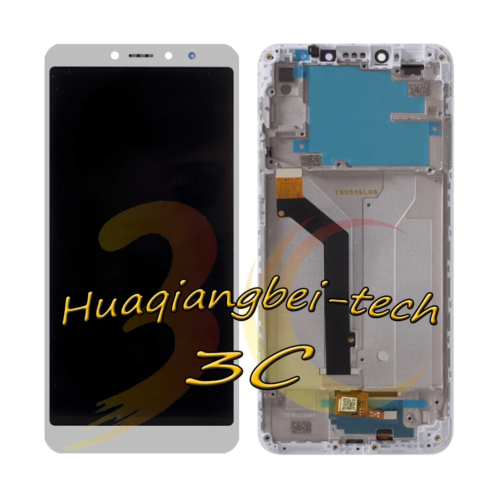xi-redmi-s2-fass-we