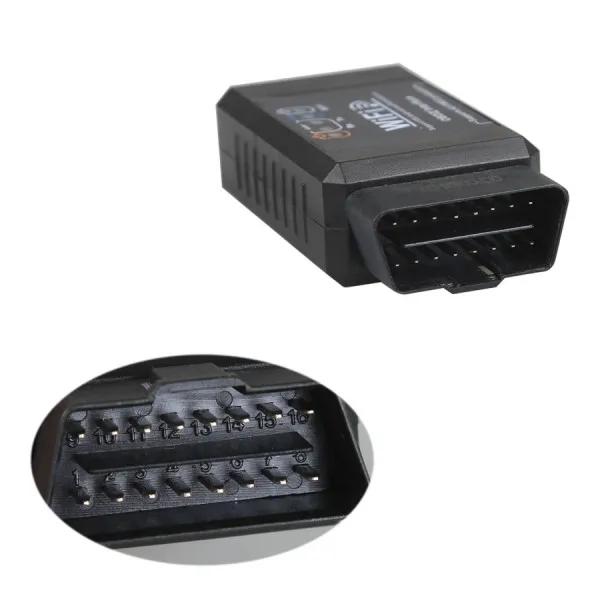 wifi-elm327-wifi-obd2-scan-tool-new-3