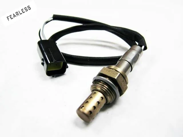 

OBX O2 Sensor For 10.24" 1997-2001 Hyundai Accent Elantra Tiburon 1.5L 1.8L 2.0L