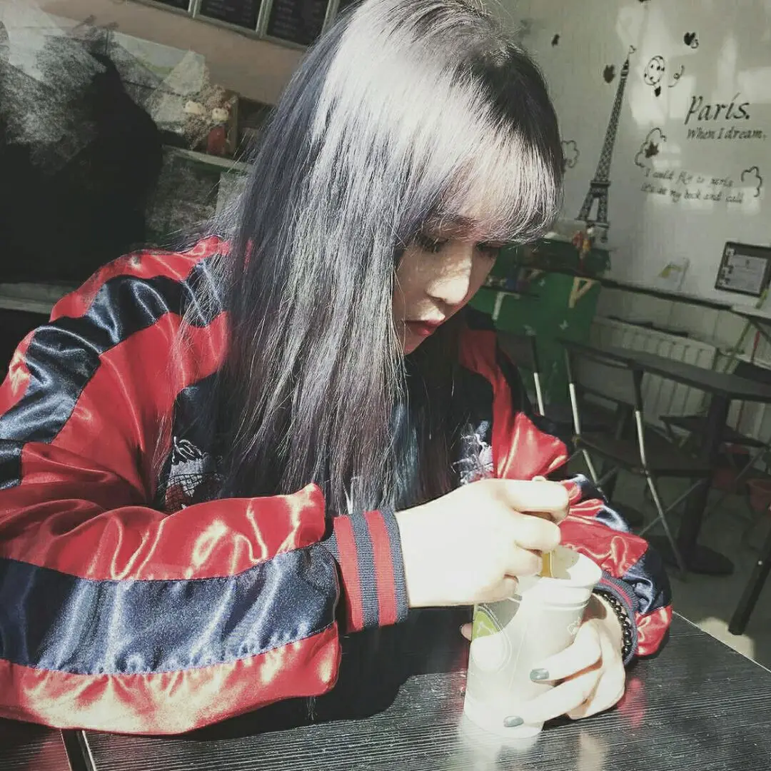 Kpop SUGA Bangtan boys embroidery loose baseball hoodies korea lovers Spring autumn Casual Harajuku k-pop V baseball coat