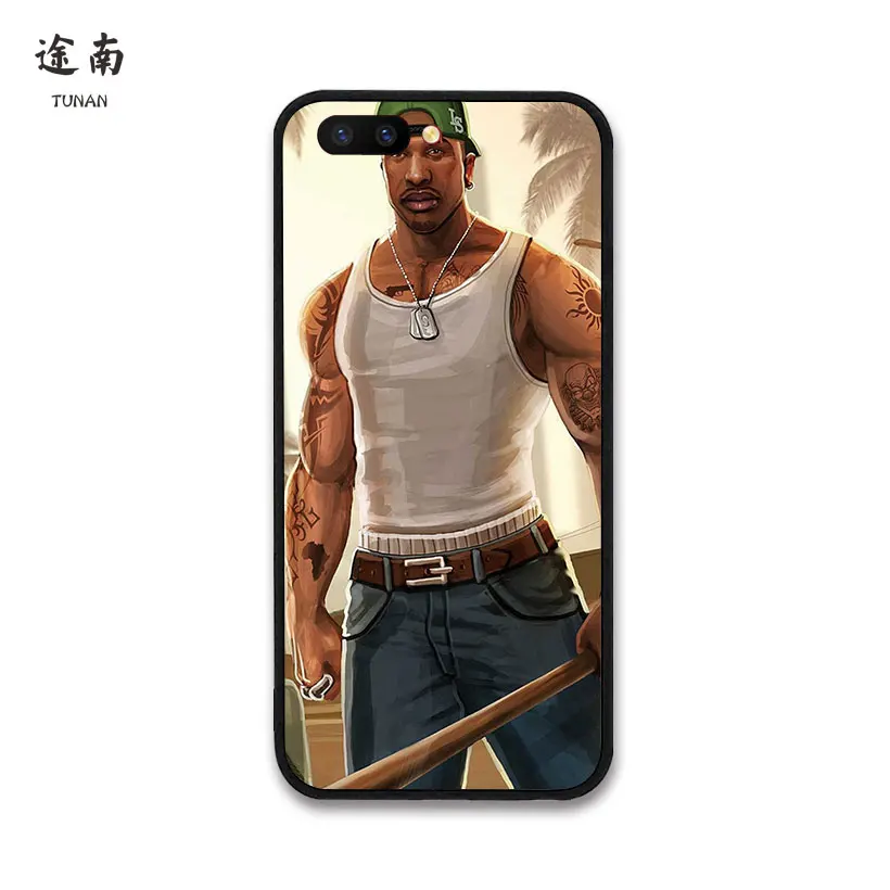 OPPO8
