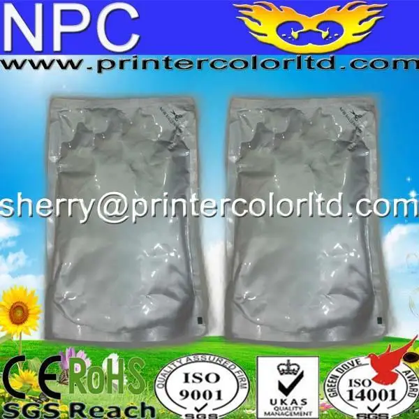 

powder for Samsung SL-M2835 MFP Xpress SL 2826 2676-MFP ProXpress SL 2826 Wcompatible black universal POWDER