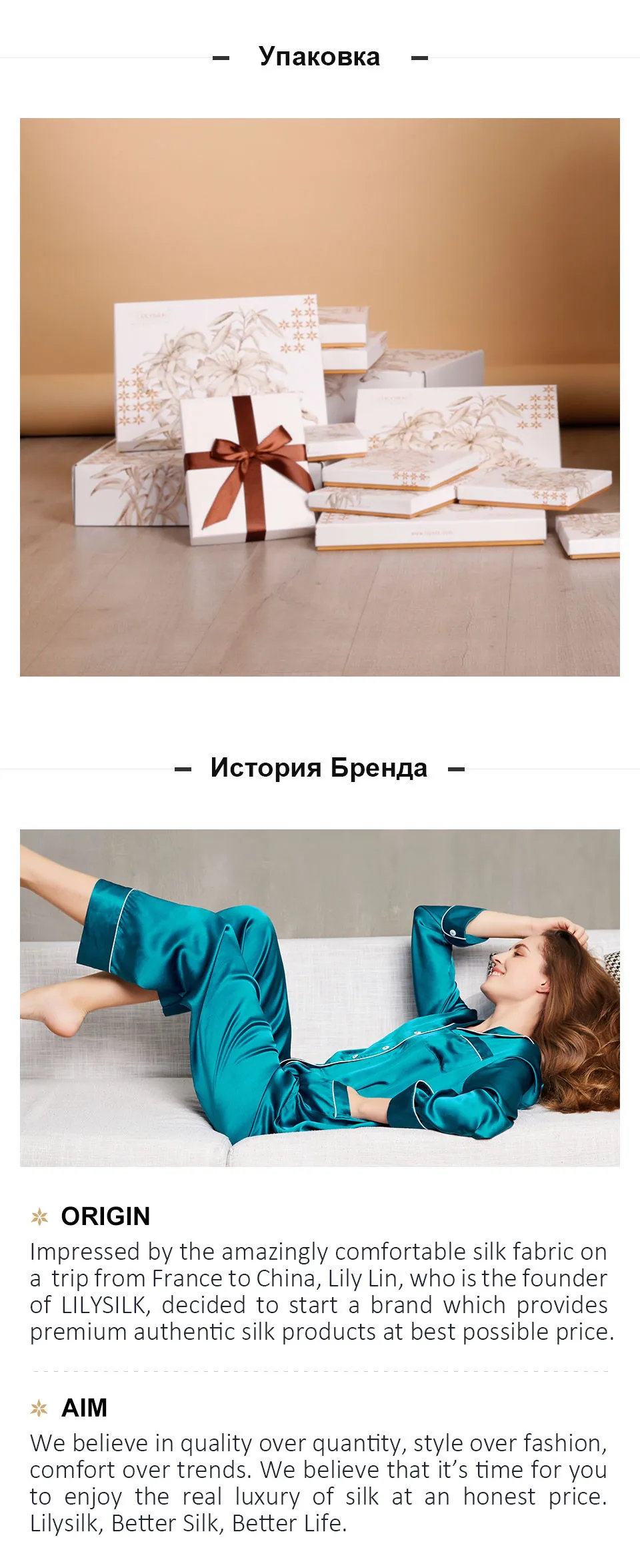 RU-8362-PC_06