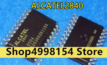 

100% New&Original ALCATEL2840