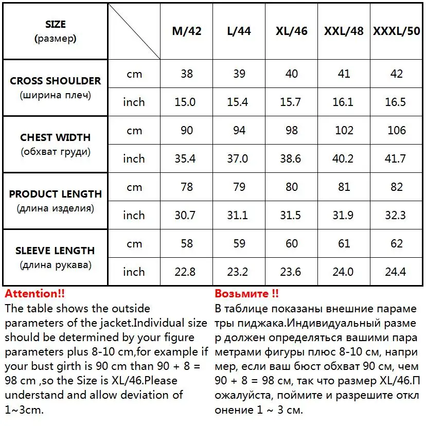 Causal Hooded Parkas Long Coat Woman's Basic Jackets Winter Wadded Jacket Women Padded Jackets Coats CRRIFLZ Winter Collection