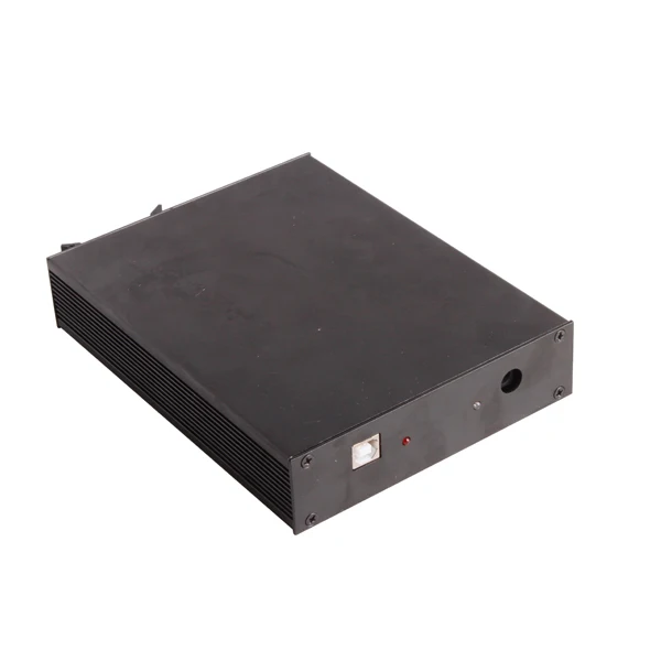 US $169.00 New Arrival KTAG KTAG ECU Programming Tool ECU Prog Tool Master Version Free Shipping By DHL