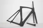 Best Price as low as $409 Wholesale Sports & Entertainment