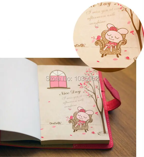 diary notebook (8)