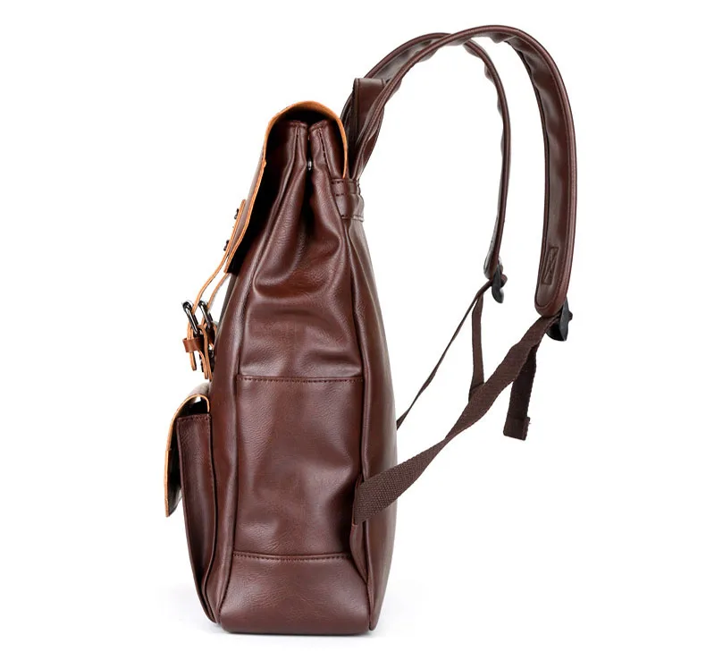 leather backpack (17)