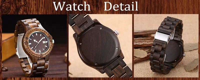 male-wood-band-watch-men-brown-clock-10