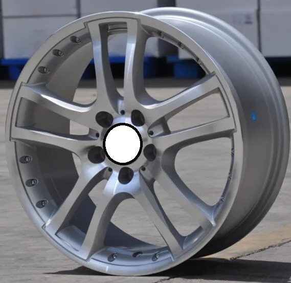 Buy 17 INCH 5x112 Car Alloy Wheel Rims fit for