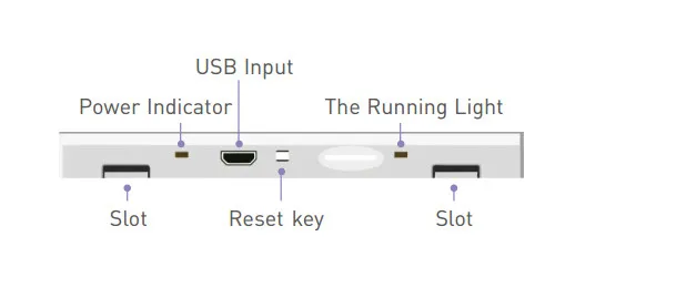 UX6 7_