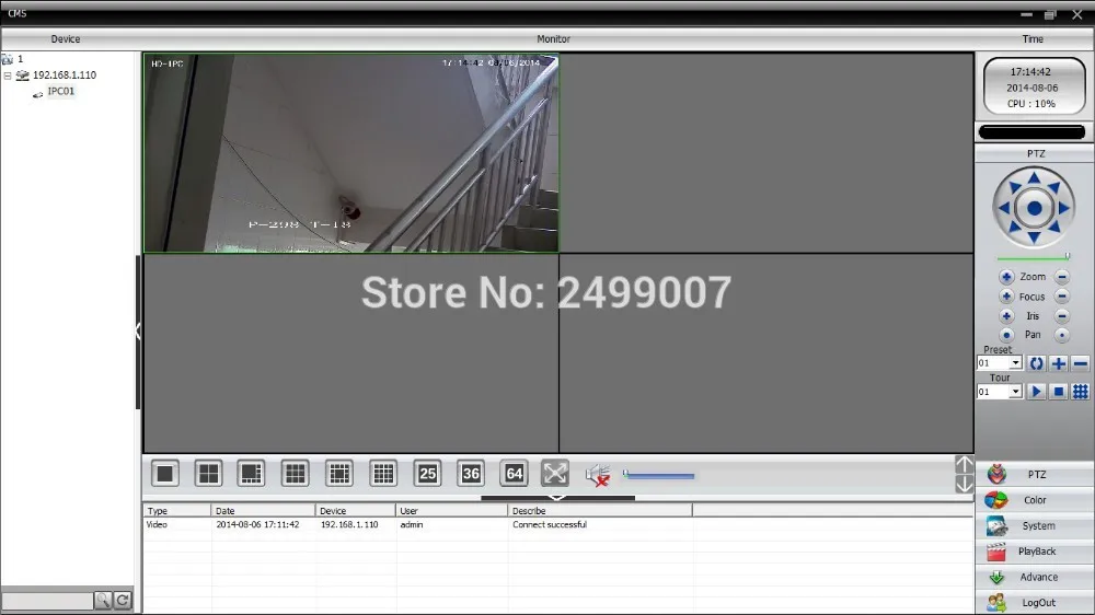 HTB1JOowOXXXXXa9aXXXq6xXFXXXX