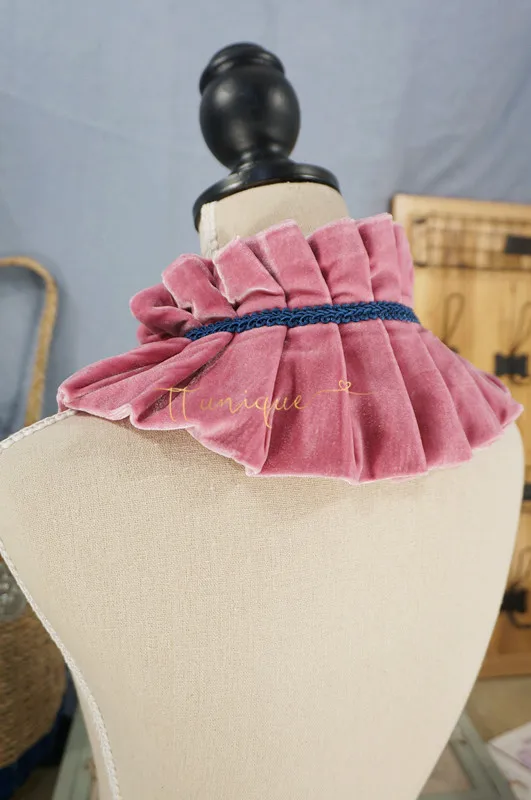 TB2gcY_msbI8KJjy1zdXXbe1VXa_!!107957841