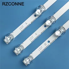 Светодиодный фонарь для LG INNOTEK DRT 3,0 3"_ A/B 32MB25VQ 6916l-1974A 6916l-1981A 32LB5820 32LF580V 32LB5610 LC320DUE