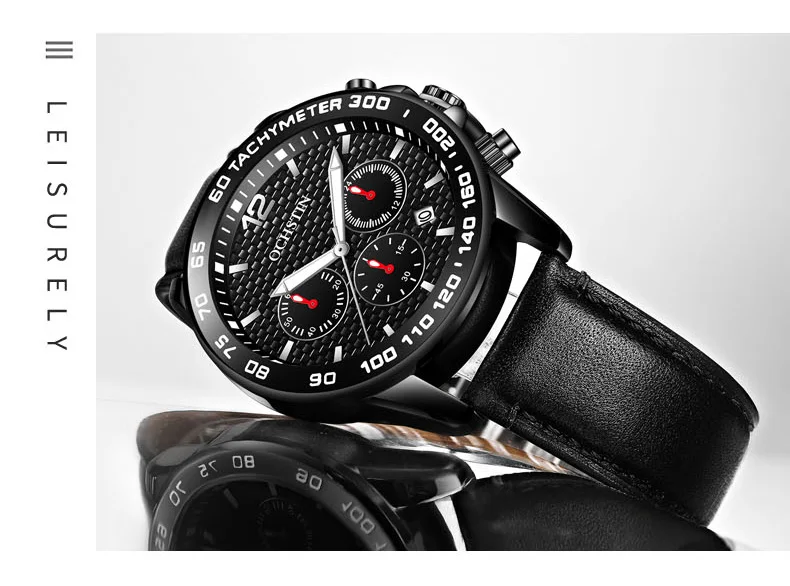 HTB1F991NxTpK1RjSZFKq6y2wXXaJ